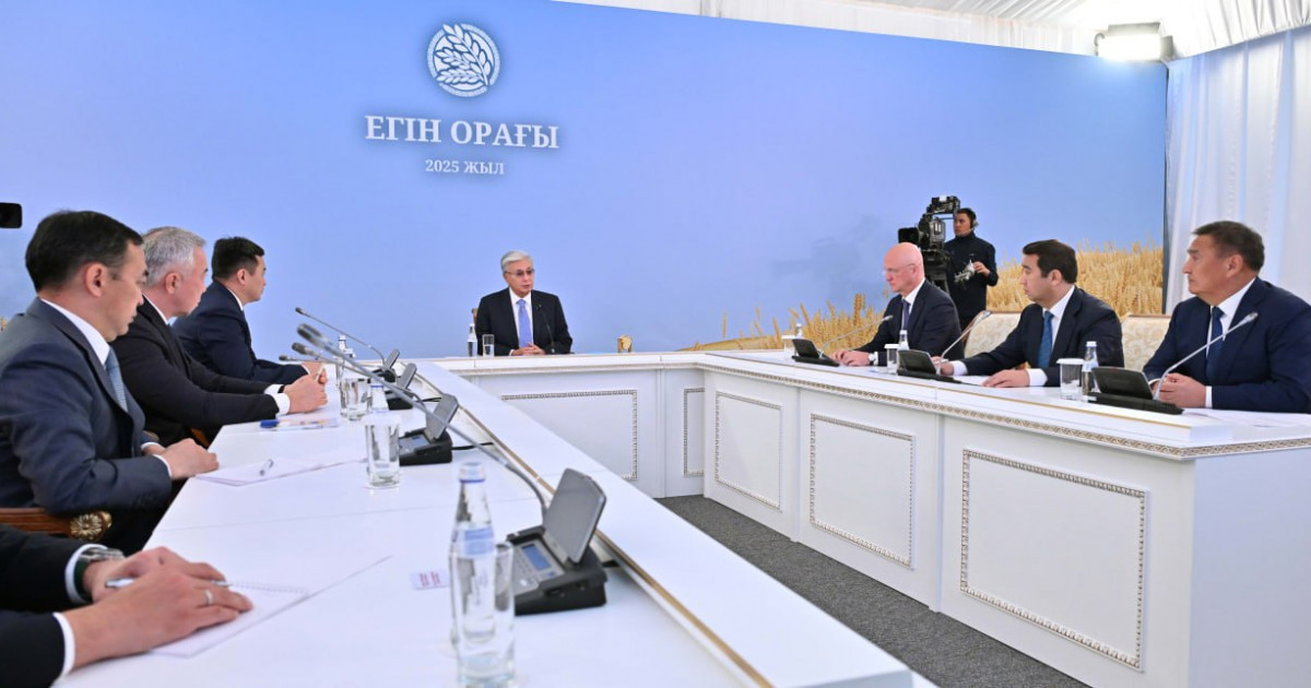 Бальзак дәуіріндегі әйелдер порносы