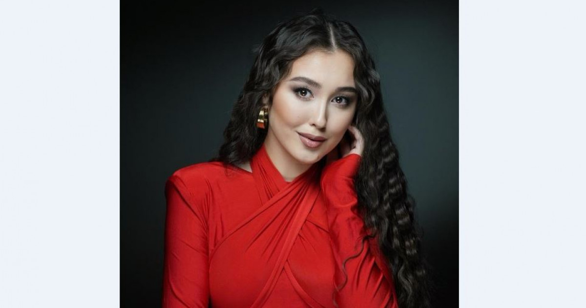 Сағыныш Нұрхайдарова, актриса: Өнер жолын таңдасаң, әділетсіздікке дайын бол