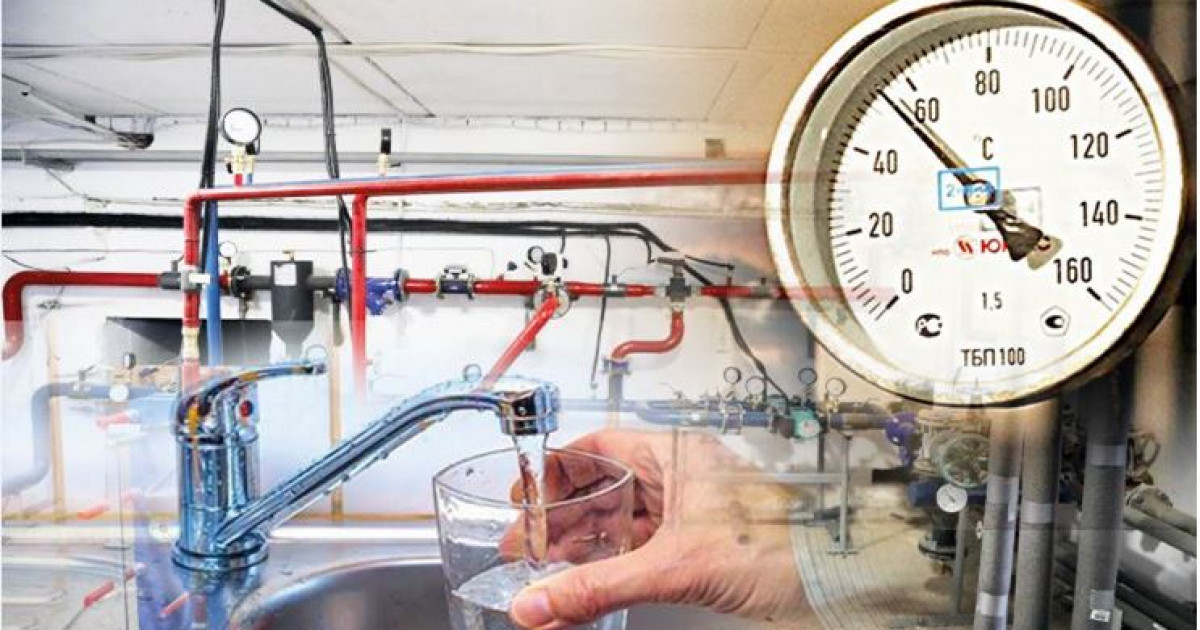 Саннан сапаға көшетін сәт жетті