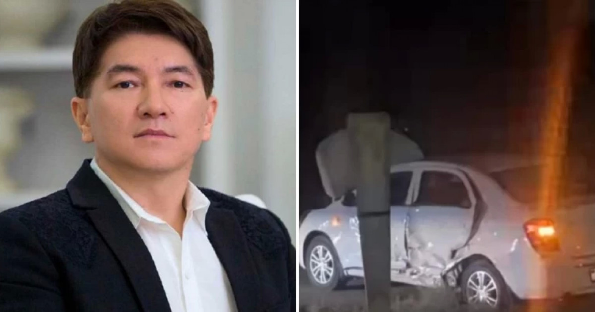 Элиталық түнгі клубта секс кеші