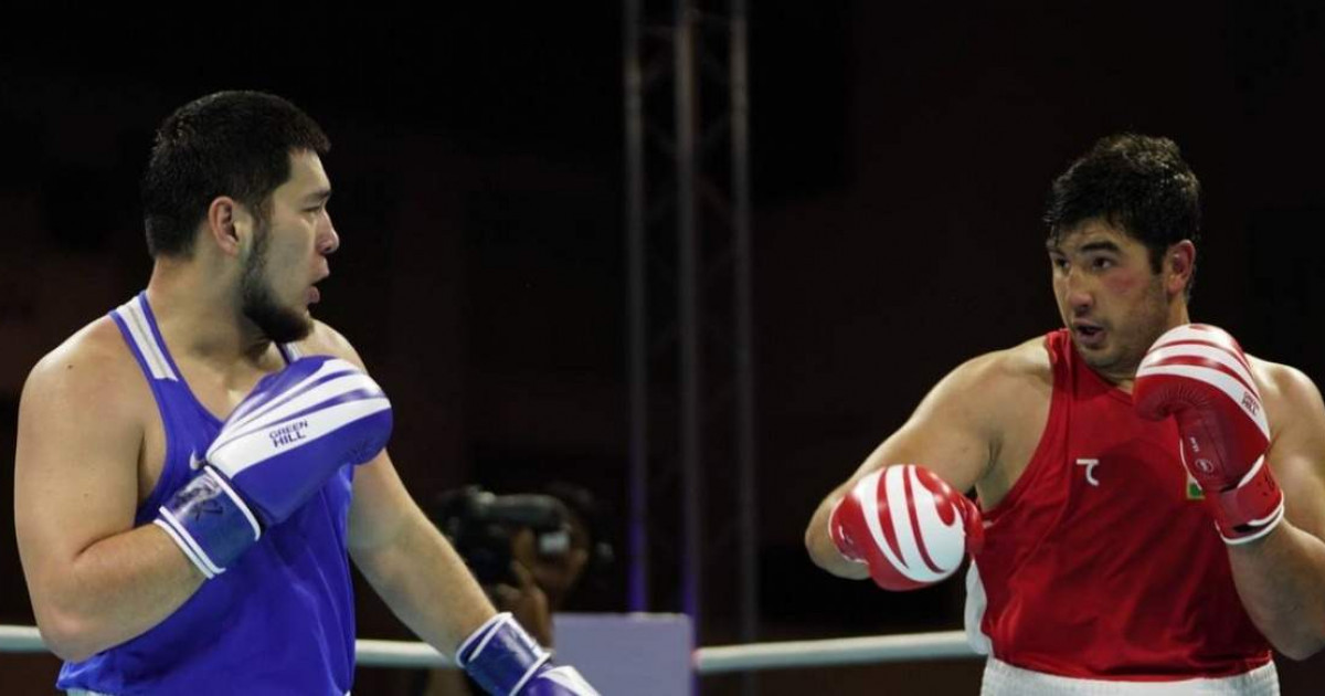 Порно ресейлік ханым және укольд