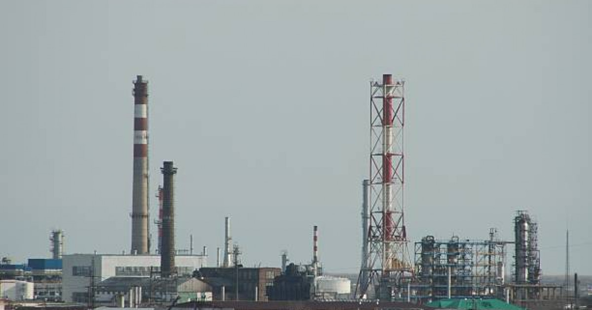 Ампутация әйелмен жыныстық қатынас