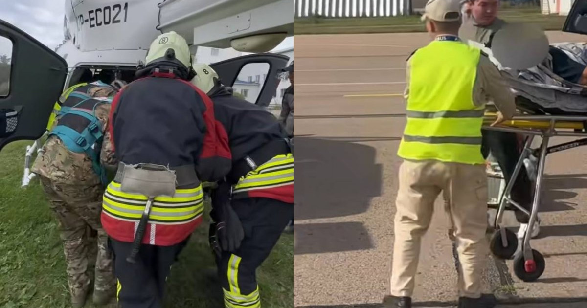 «Шұғыл жеткізді»: Ақмола облысында екі бүлдіршін үстіне қайнап тұрған сорпа төгіп алған