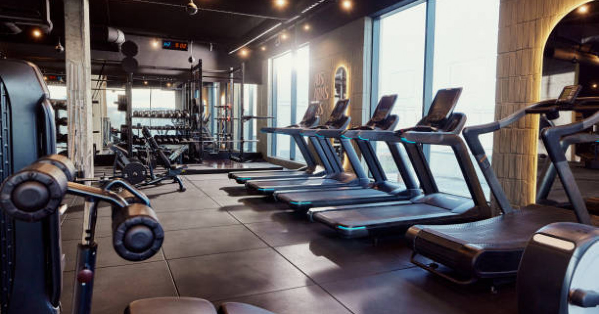 Түнгі клубтағы әтештерді сору