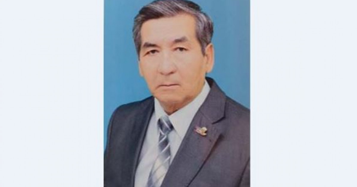 Сөз өнеріне ғашық жан