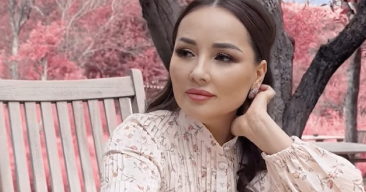 Сексуалдық бейне