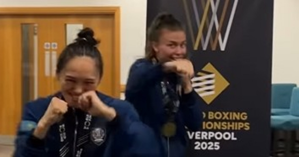 Богуслав танысу секс веб-камерасы