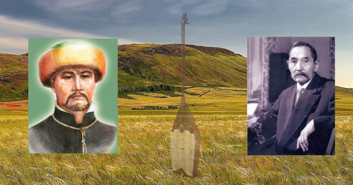 Орыс свингерлері порно видео Порно кеуделердің алты өлшемі