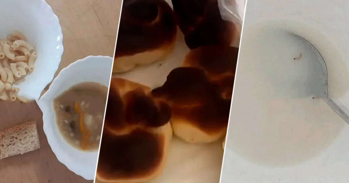 Ваннаның жанында отбасылық бәс тігудің порносы