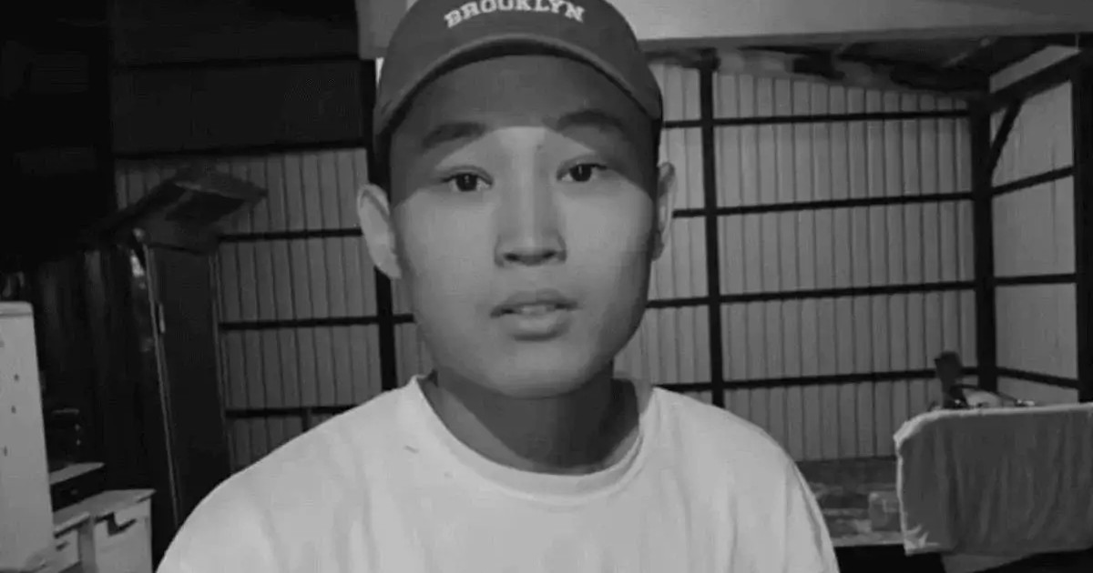 Талғарда Шерзаттың атына көше беруі мүмкін