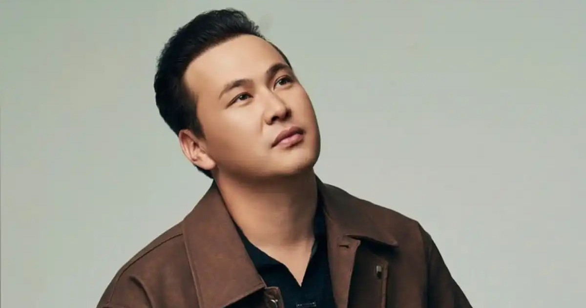 Джесси Маккартнимен онлайн порно фильмдерді қараңыз