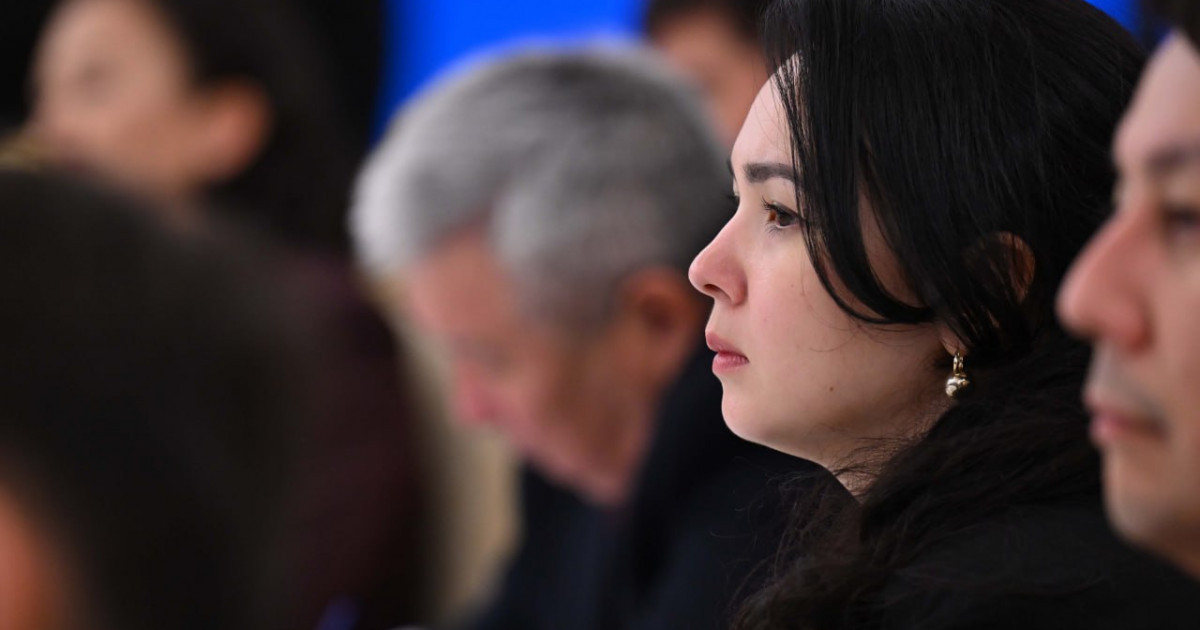 Тоқаев: «Бірінші атом электр стансасын салу – ауқымды жұмыстың басы ғана»