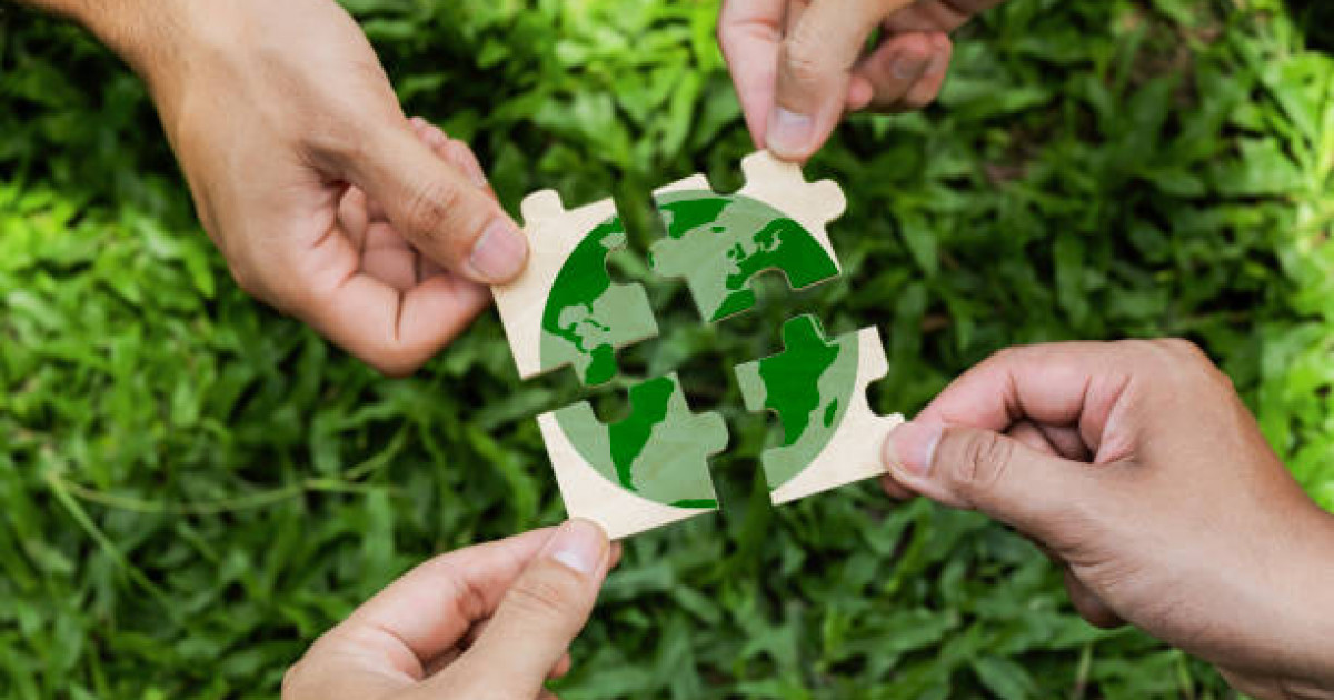 Тоқаев климат мәселесіне қатысты дін көшбасшыларының бірлескен құжатын әзірлеуді ұсынды