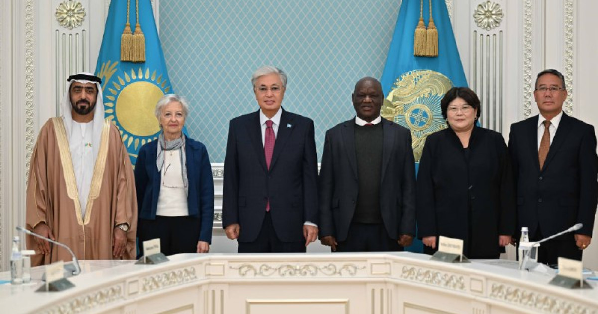 Мифтерге негізделген порно 40 жастағы балапандардың порносы