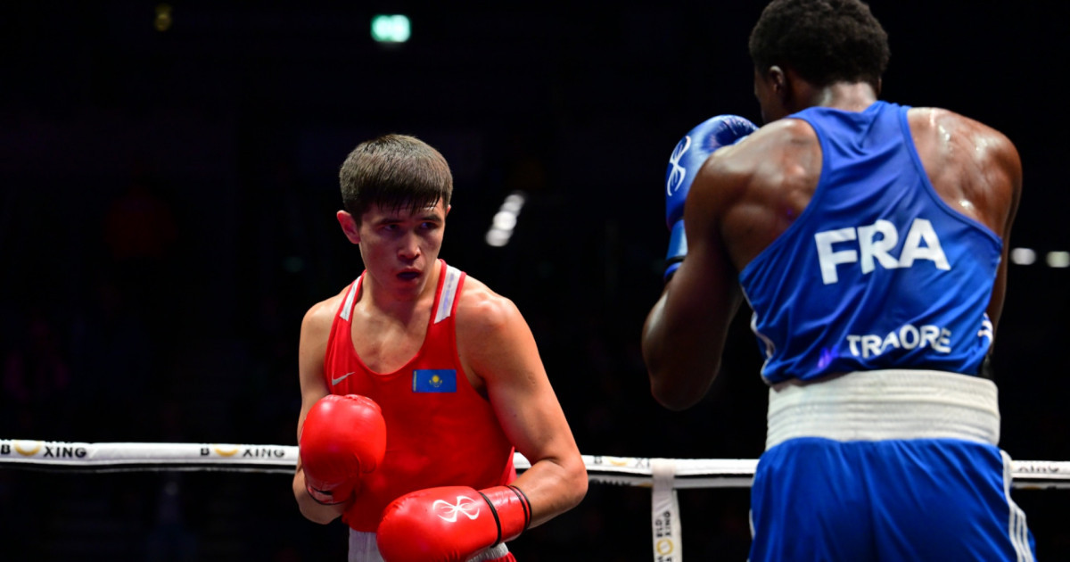 Порно ертегі фильмдерін қараңыз