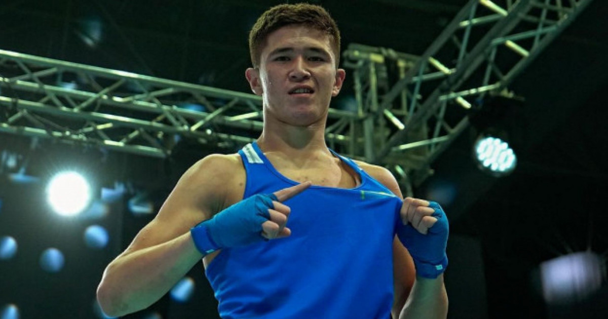 Порно анальный фотосуреттер өкше