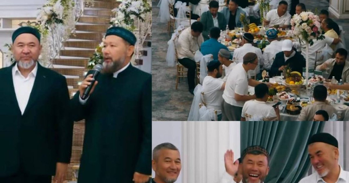 Челни жағалауларында массаж жасау