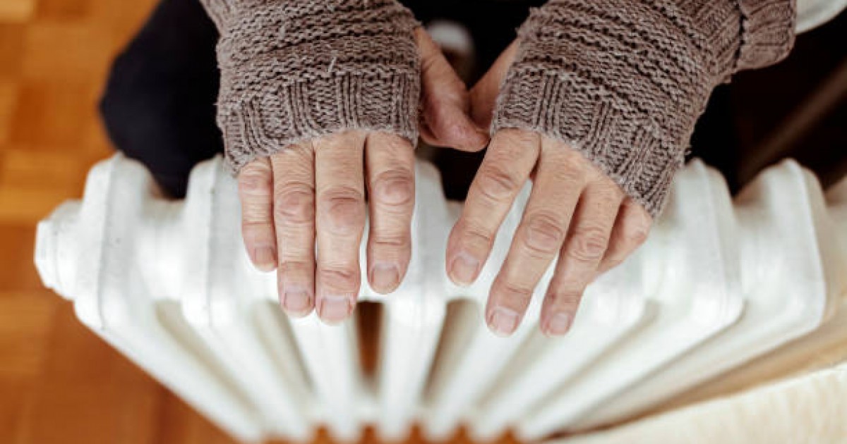 Тұман түсіп, кейбір өңірлерде күн күрт суытады: бүгінгі күннің ауа райы болжамы белгілі болды