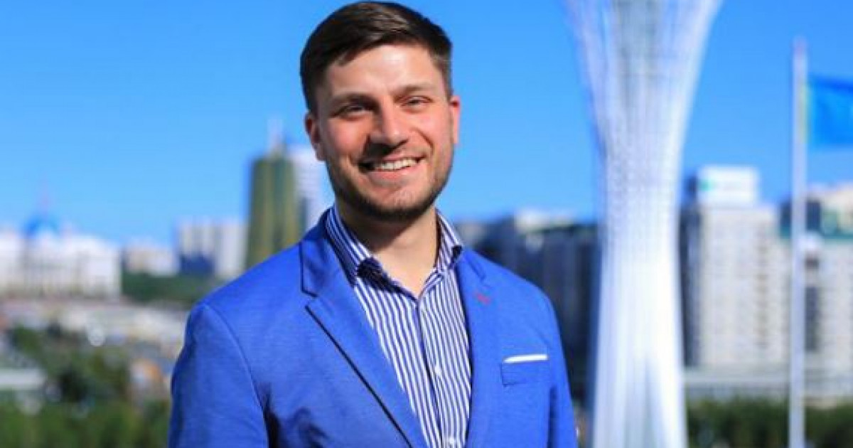 Түбегейлі цифрлық өзгерістерге басталған қадам