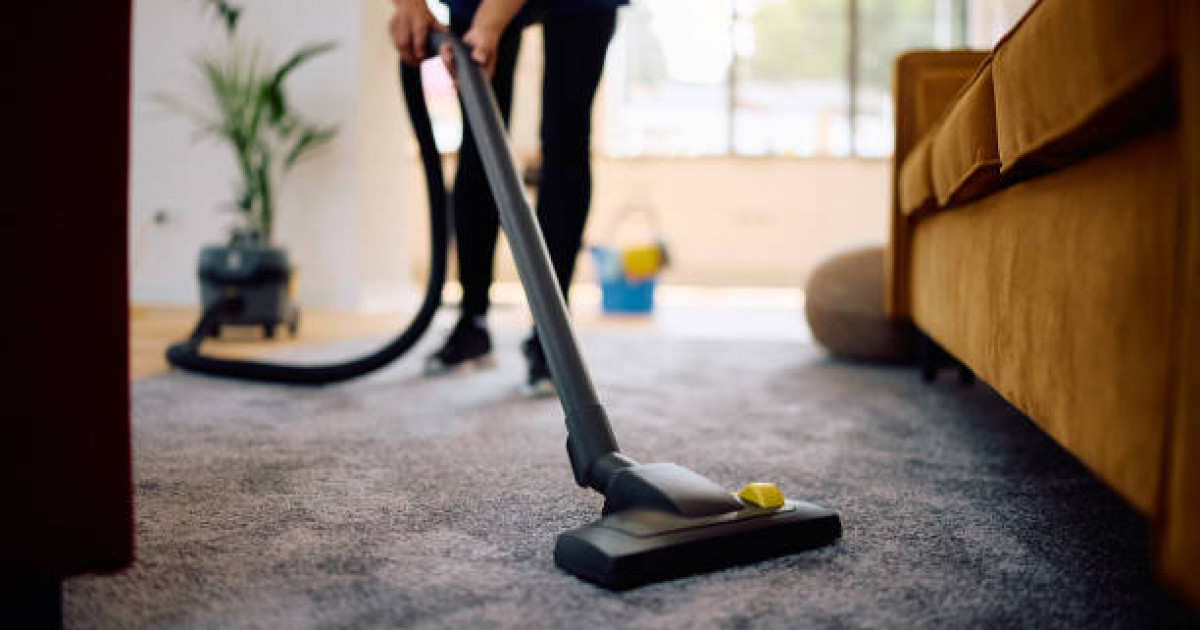 Түнде кір машинасы мен шаңсорғыштан шыққан дыбыс үшін де айыппұл салынады