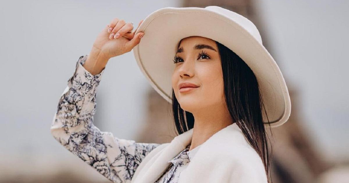 Даша Тарасованың жалаңаш суреттері