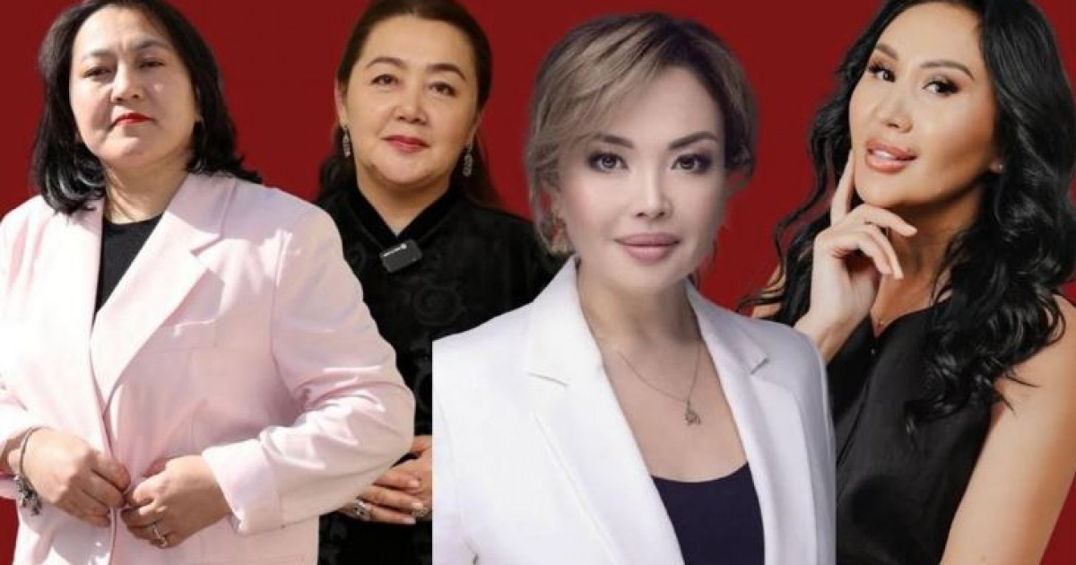 Отбасылық азғырудың порно видеосы