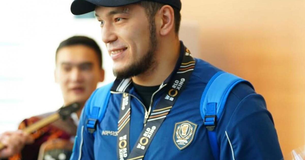 Қара адамдармен YouTube секс