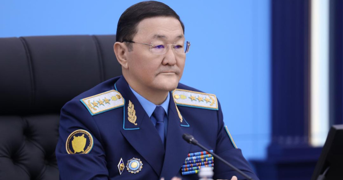 Заңсыз активтен 1,3 триллион теңге елге қайтарылды: жаңа жұмыс орындары мен инфрақұрылымға жол ашылды