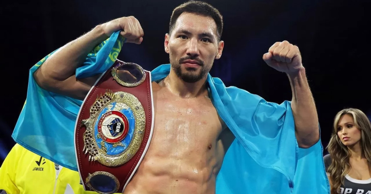 Ең жақсы орыс порно фильмі