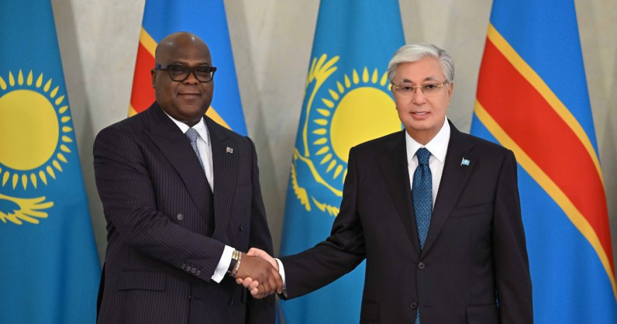 Сиқырлы порно Жаңа шпиондық бейне