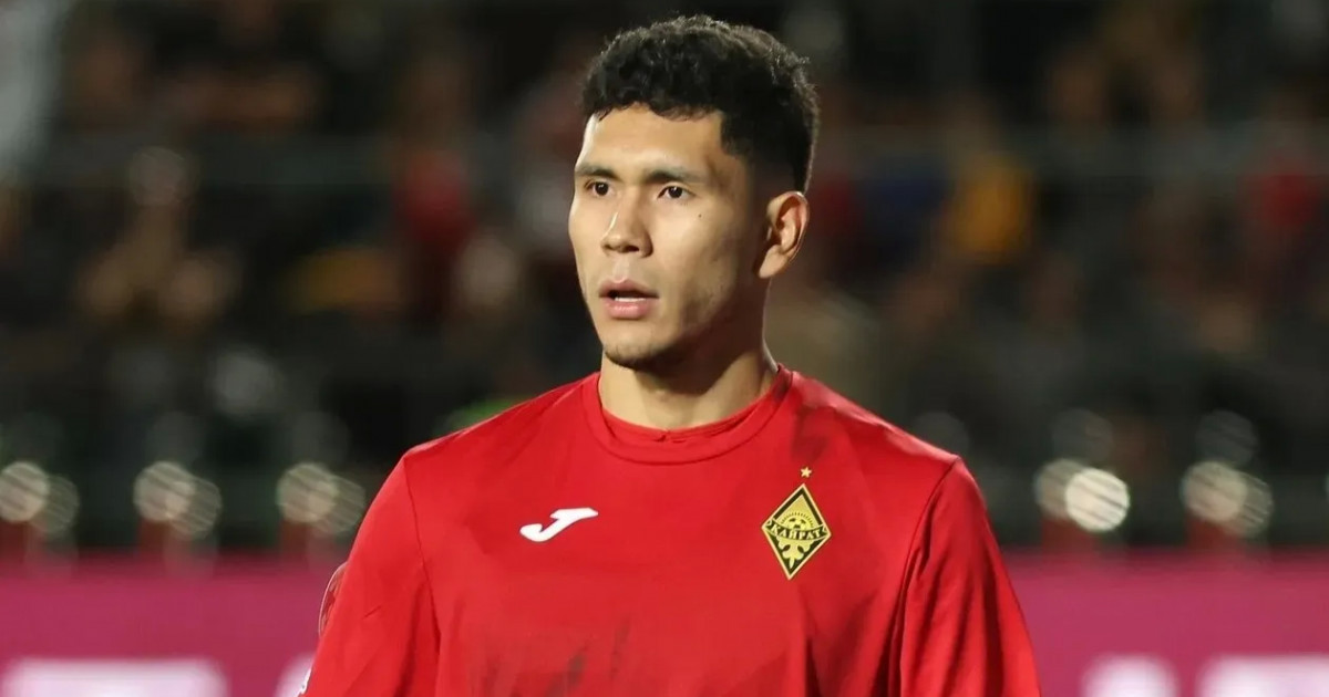 Светлана Томаның қытығы