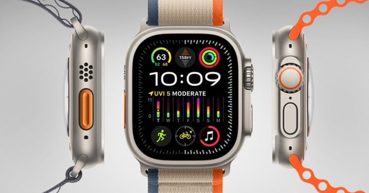 Жаңа iPhone 17 сатылымға шығады