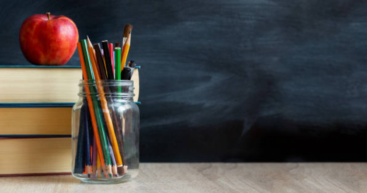 Жаңа оқу жылында орта білім беру жүйесіне қандай өзгерістер енді?