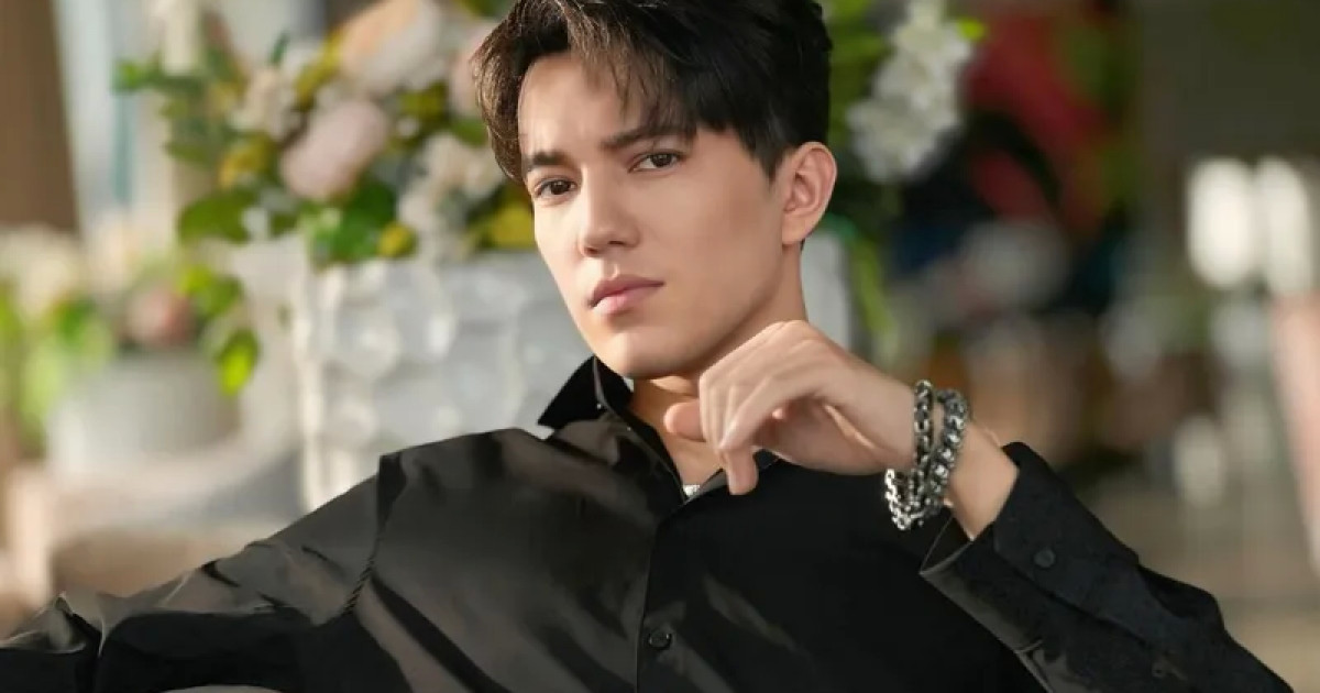 Жыныстық анальды анорексия