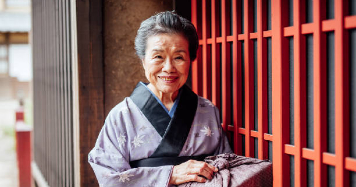 Жапондық порно модельдер Ретро анальный порно видео