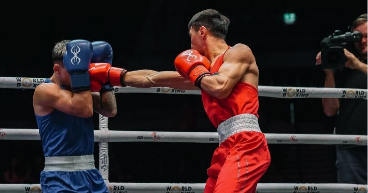 Порнографиялық актрисаның порнографиялық өмірбаяны