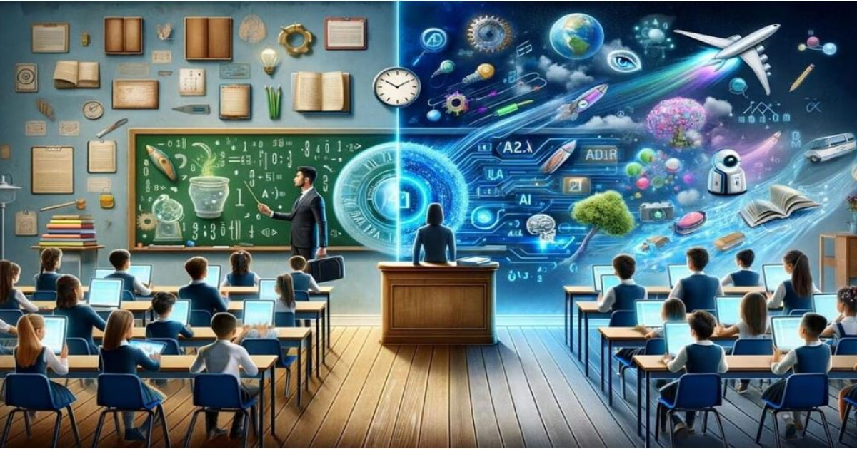 Орысша сөйлесіп жүр