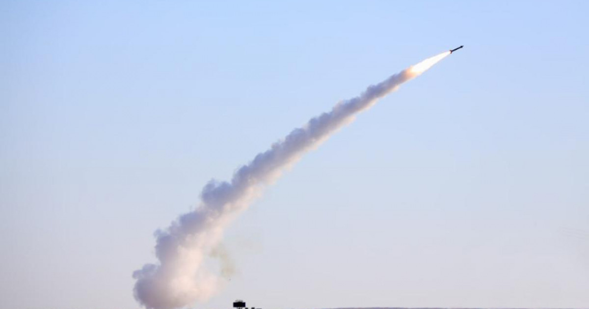 «Жауынгерлік достастық-2025»: Әуе қорғанысы күштерінің автоматтандырылған басқару жүйесі алғаш рет сынақтан өтті