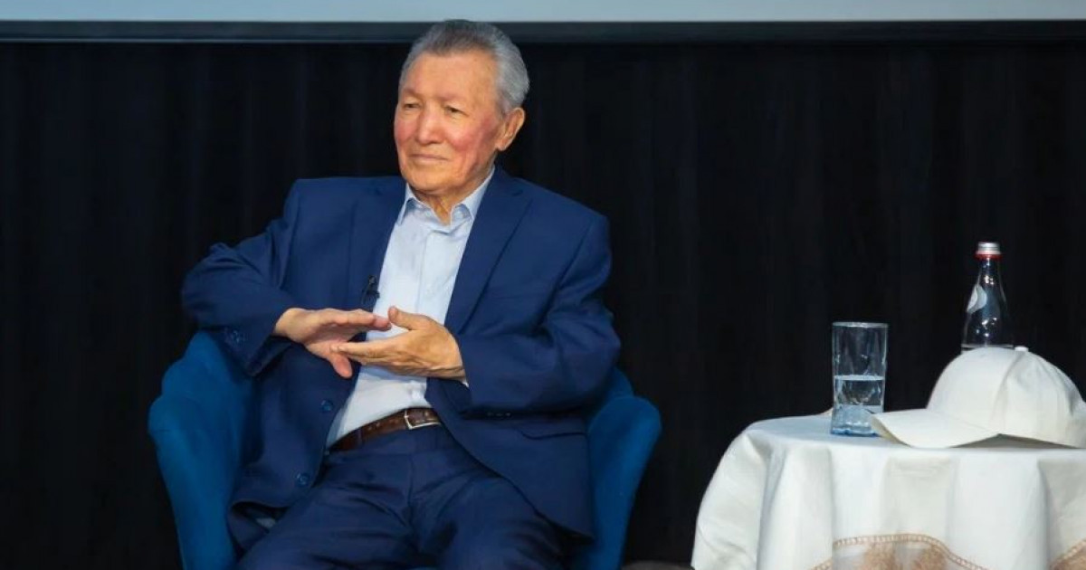 Жазушының  жазу лабораториясы