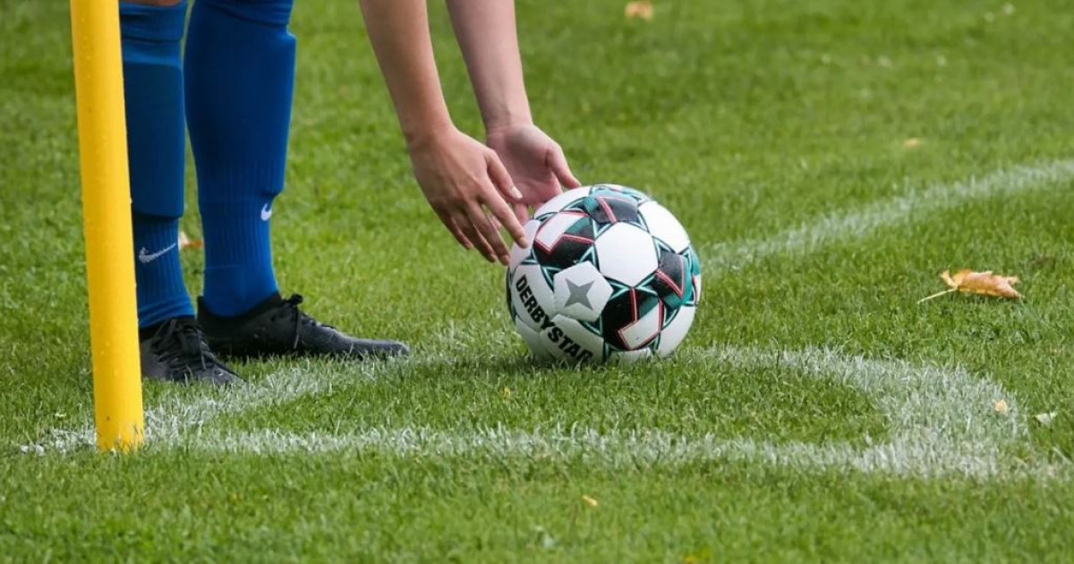 Шаш таңдауының артқы жағы