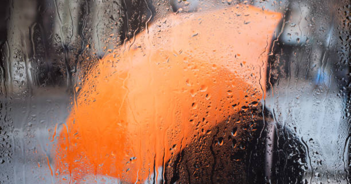 Толық тесіктер спермы порно