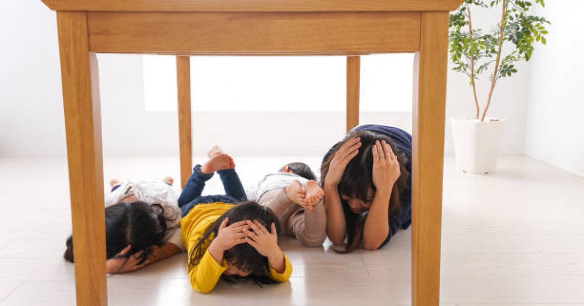 Блейк Лайвлимен жыныстық қатынас