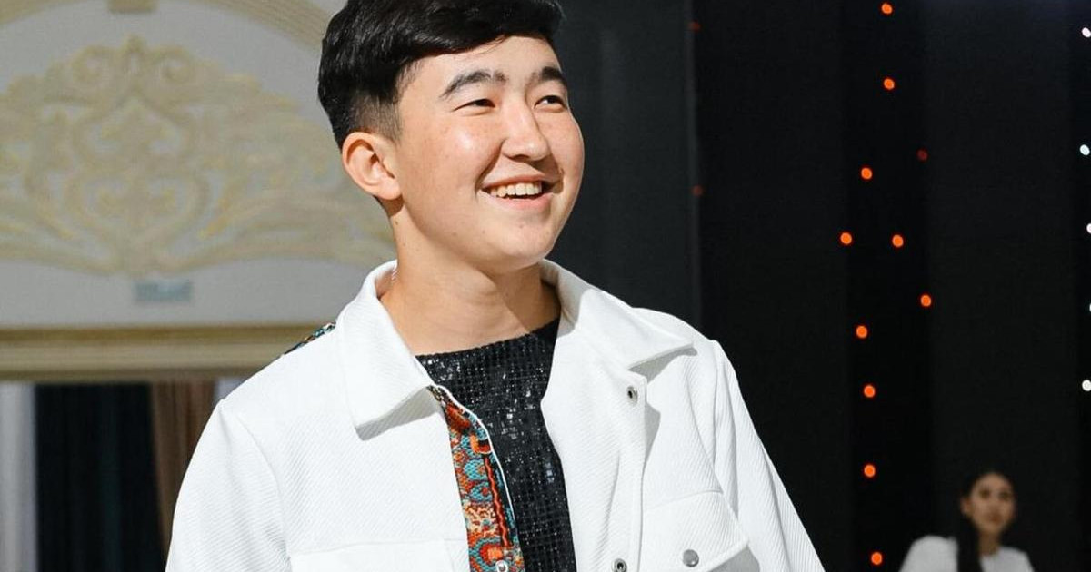 Ужгородта ақша үшін секс