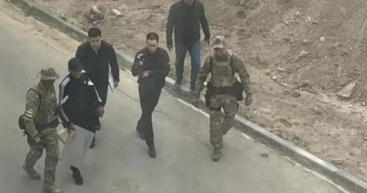 «Жүкті әйелді тонап, зорлап, азаптап өлтірген»: Атыраудағы атышулы қылмысқа қатысты сот үкімі шықты