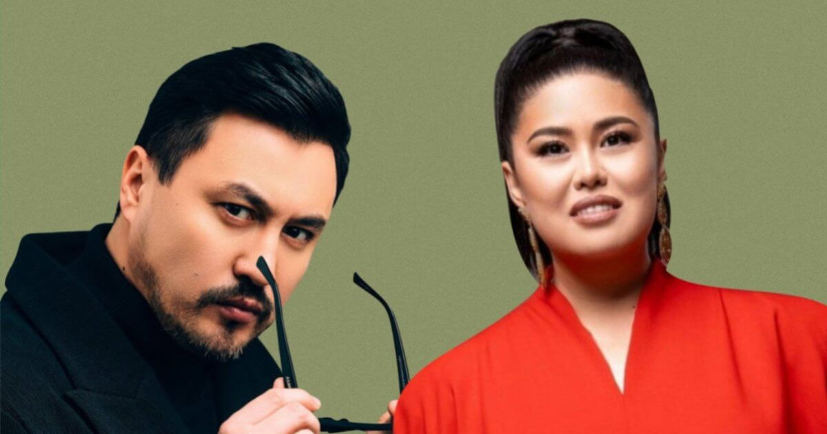 Сән көрсетіліміндегі порно