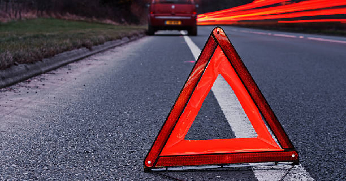 Гей порно видео жинағы Блять туралы бейне чат