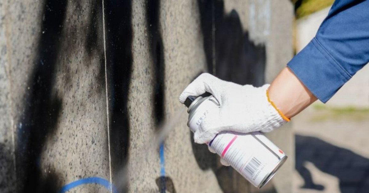 Зиянды жарнамаға – заңды тосқауыл