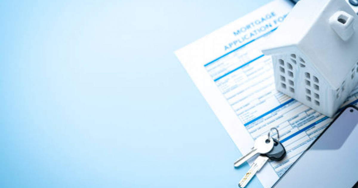 1 қарашадан бастап ипотекалық несиелер бойынша сыйақы мөлшерлемесі төмендетіледі