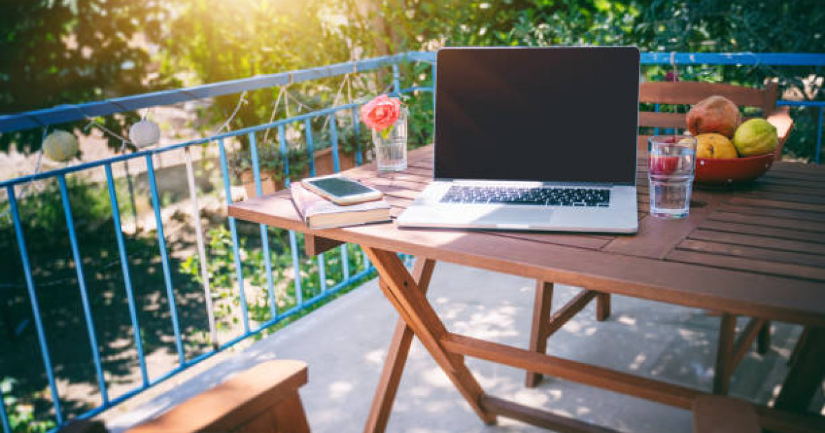 1 миллионнан астам ауыл тұрғыны жоғары жылдамдықты интернетке қол жеткізеді