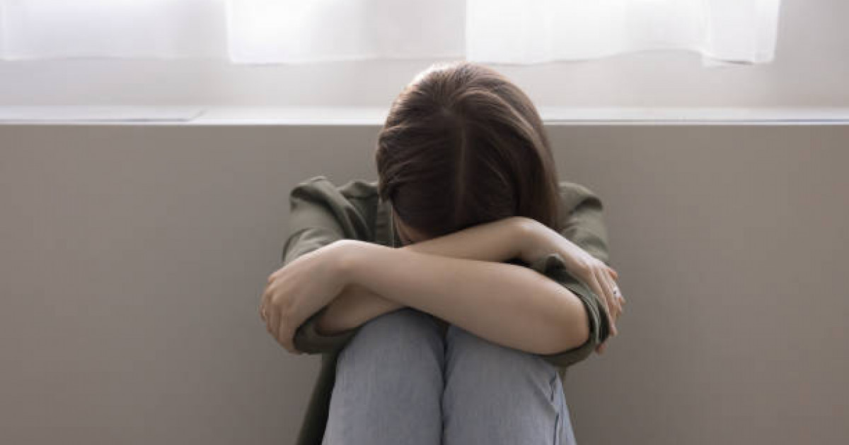 "15 жастағы қызды 38 жастағы ер адамға берген": неке қиюға мәжбүрлеу жаңа заңмен алғашқы істер қаралды